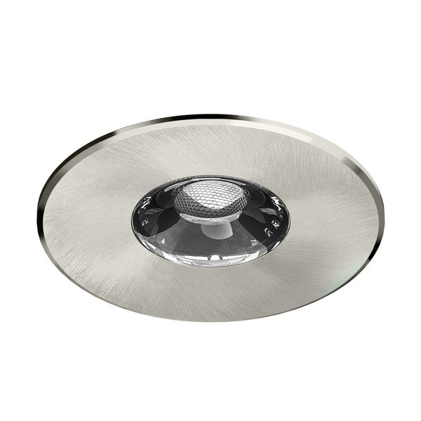 RS155B  LED6-WB-/840 D68 PSR PI6 ALU image 1