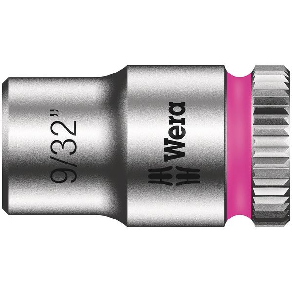 8790 HMA, 9/32&quot; x 23 mm image 1