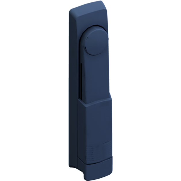 TZ511 Enclosure accessories, 20 mm x 20 mm x 20 mm image 3