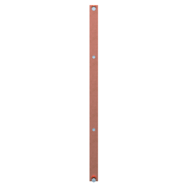 ZXM2857 50 mm x 1030 mm x 10 mm image 1