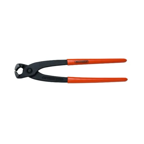 Skandia tile pincers 280mm image 1