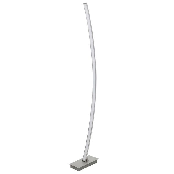 RABALUX 4490 LED 26W image 1