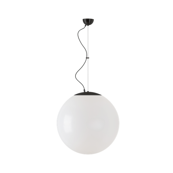 LED-5L07E1050ZL11/PM5/L100 C DALI 3K image 1