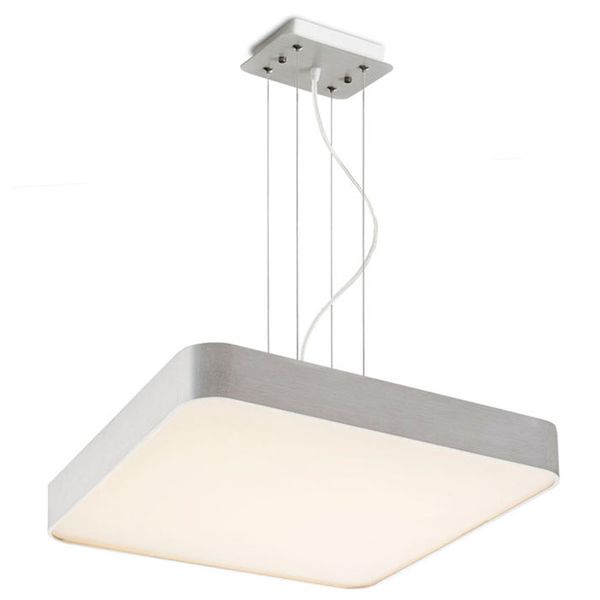 MENSA SQ 48 pendant lamp image 1