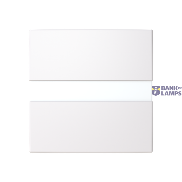 64765-916-510 Comfort switch flex sensor image 1