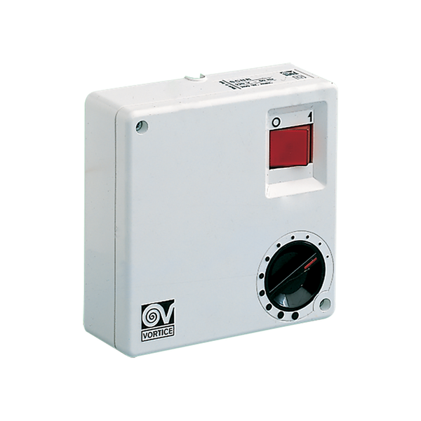 C5 0.5 (COMANDO 5V 0.5 A) image 1