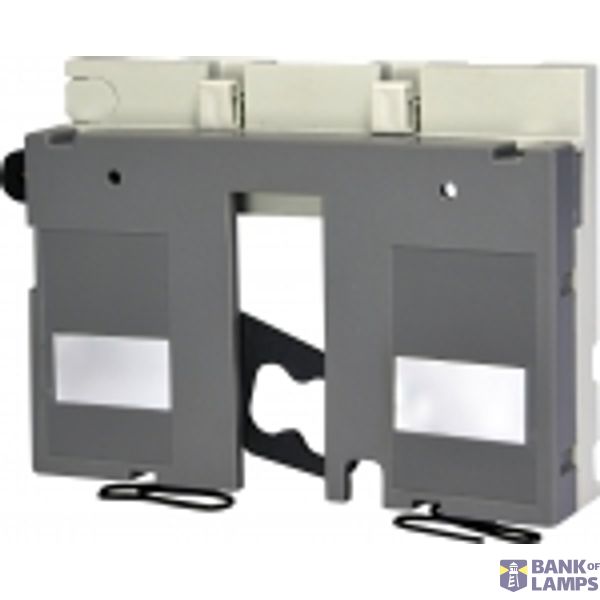 Product photo image 1