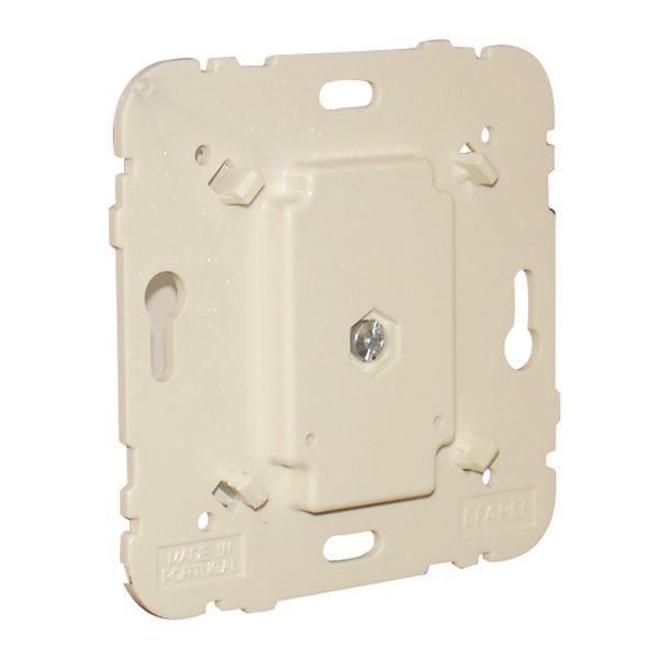 BUZZER 230V~ 50HZ image 2