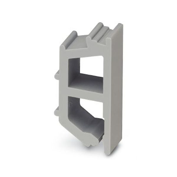 B/DFK - Filler plug image 2