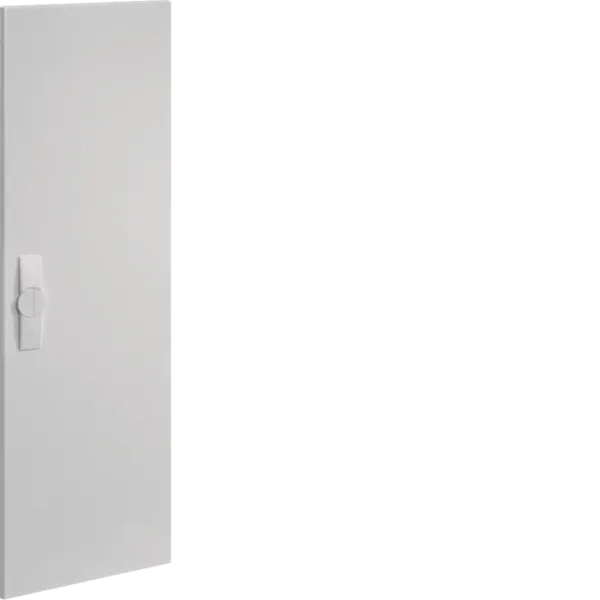 Door, universe, right, FOR FW61U.. FZ013F image 1