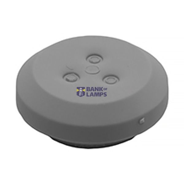 TSSM PG11 S grommet image 1