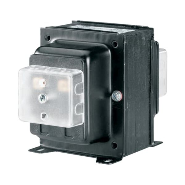 MERICI TRANSFORMATOR TV2-230-R3/100 image 1