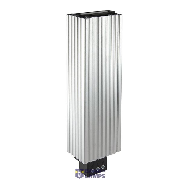 GRZ150 semiconductor heater image 1