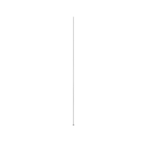 Pendant attachment D 13 LP 2000 colour: chrome image 1