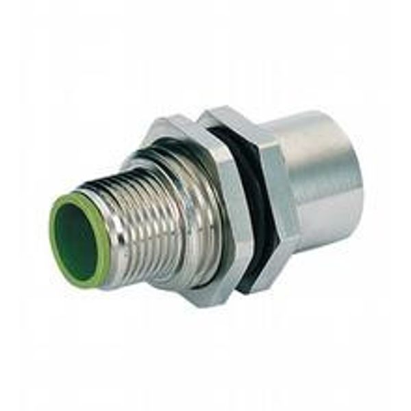 V15-M16-V15 Ind Sensor image 1