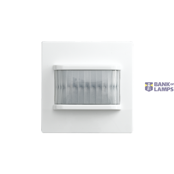 MSA-F-1.1.1-21 Mov. Detect./act. Time image 1