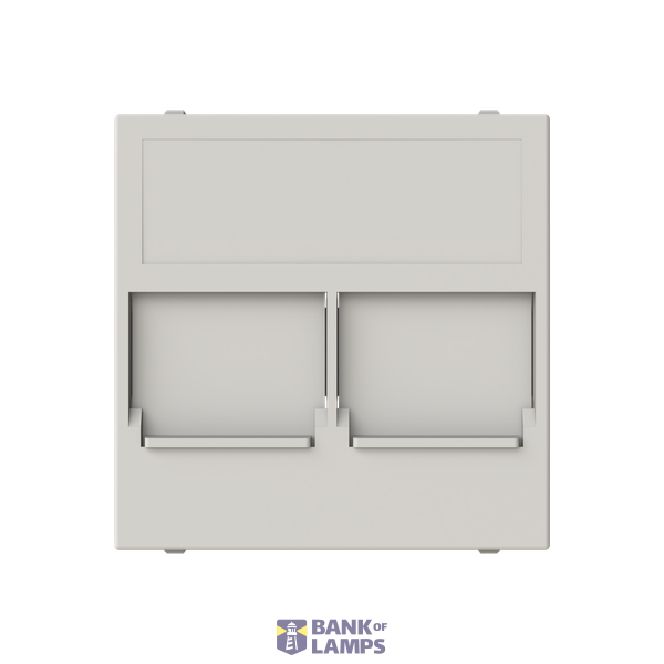 N2216.4 DN - Cover Cop. Press Dati image 1