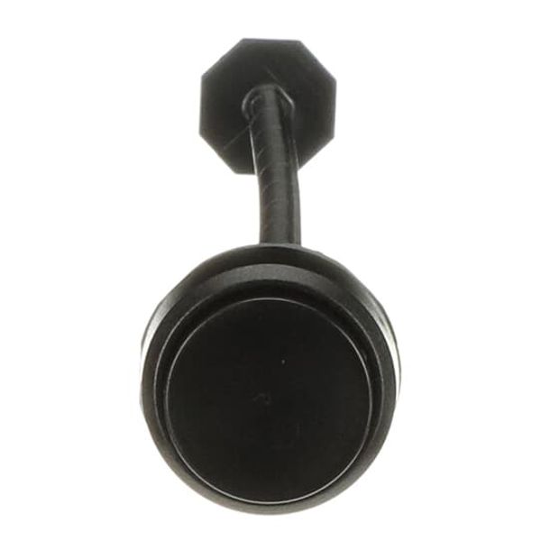 IP40 AERATED EXT. PAN. H2000 W800 image 6