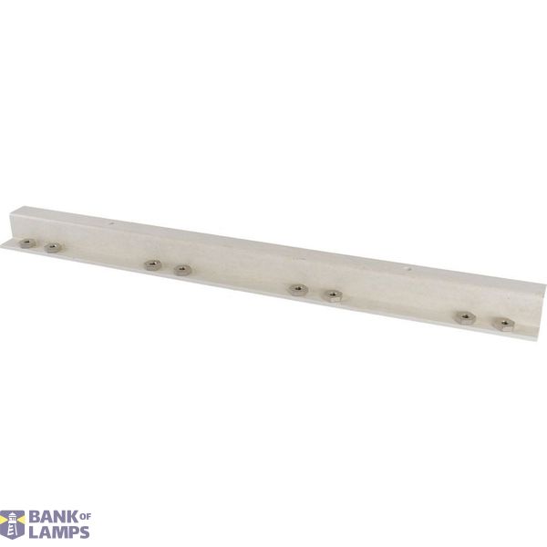Busbar support, type SM image 3