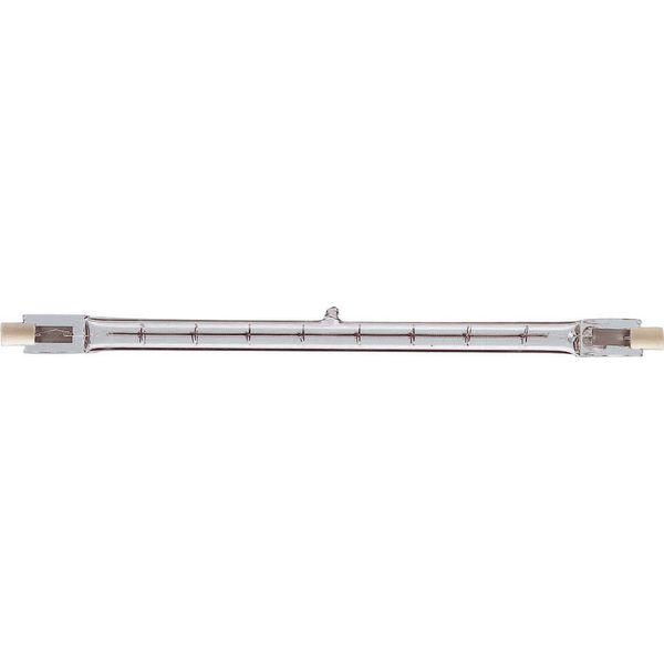 Plusline L 1000W R7s 230V 1CT/10 image 2