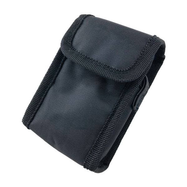 Carrying case image 1