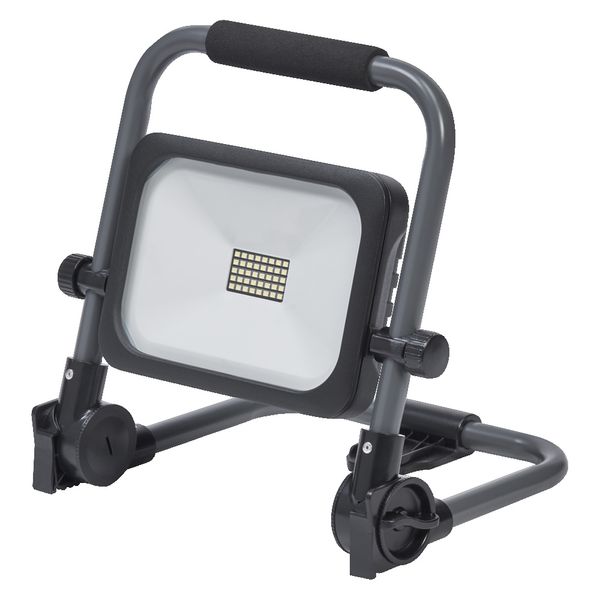 LED WORKLIGHT VAL BAT PB 20W865R-STOSRAM image 1