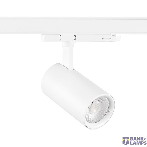 PIXO M 3650LM 930 NB MB WB SSC WHT image 1