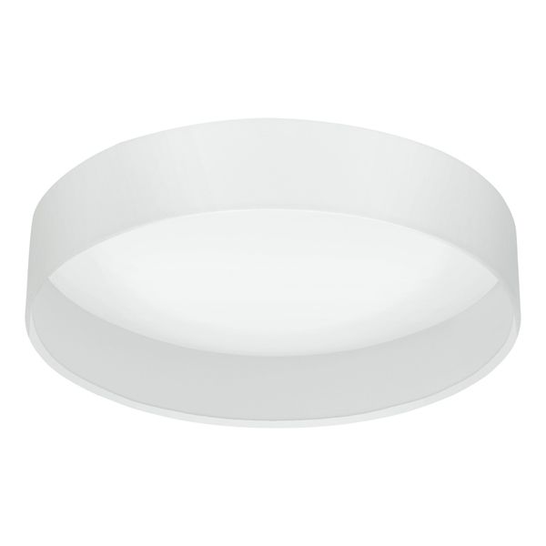 PASTERI ceiling light 31588 image 1