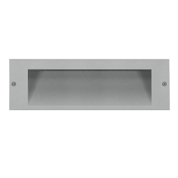 Insert+210W 4000K Gray image 1