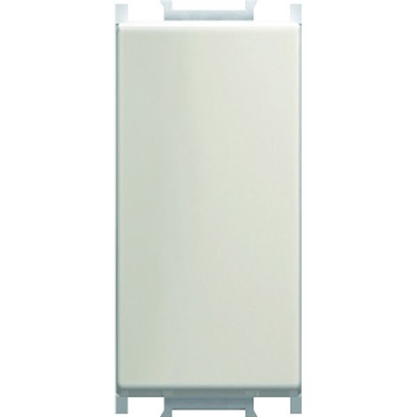 SWITCH INTERMEDIATE 16AX 250V~ 1M IW 6115419 image 1