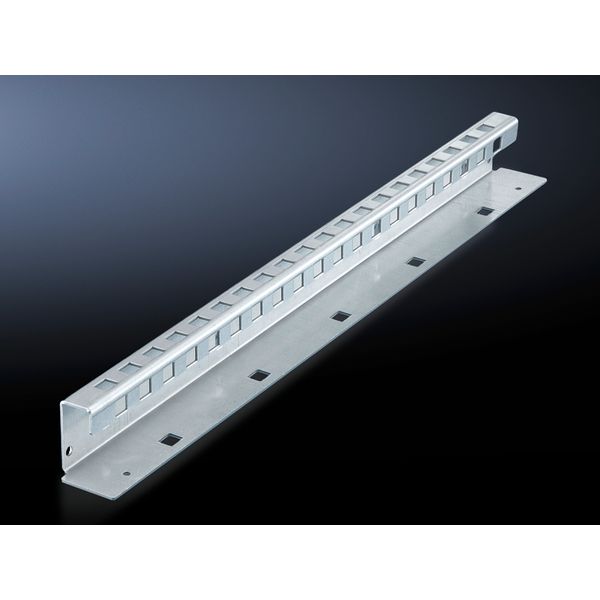 SV MOUNTING BRACKET FOR ACB+FR DIVIDER image 2