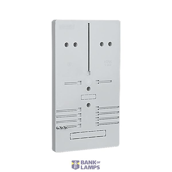 Counter board T-1F/3F-b/z-NOVA image 1