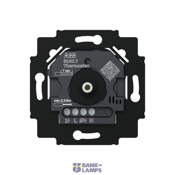 2CLA814070A1001 - ABB image 1