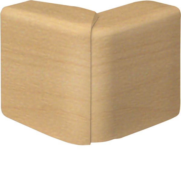 External corner VDI SL20055 mable image 1