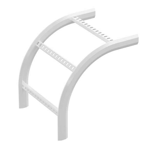 RISE REPLACEMENT PIECE 18-600 ZP9010 image 1