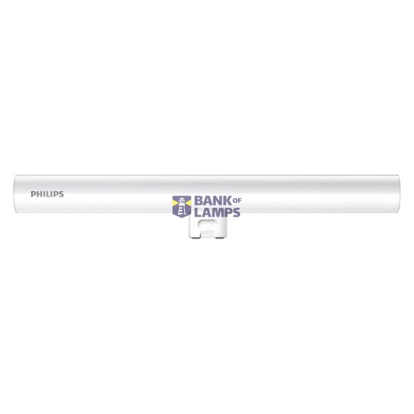 LED 3W 300mm S14D WW ND 1CT/4 image 2