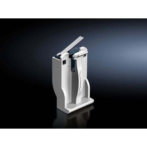 Micro-switch for NH slimline switch disonnector size 00-3 (185 mm) image 3