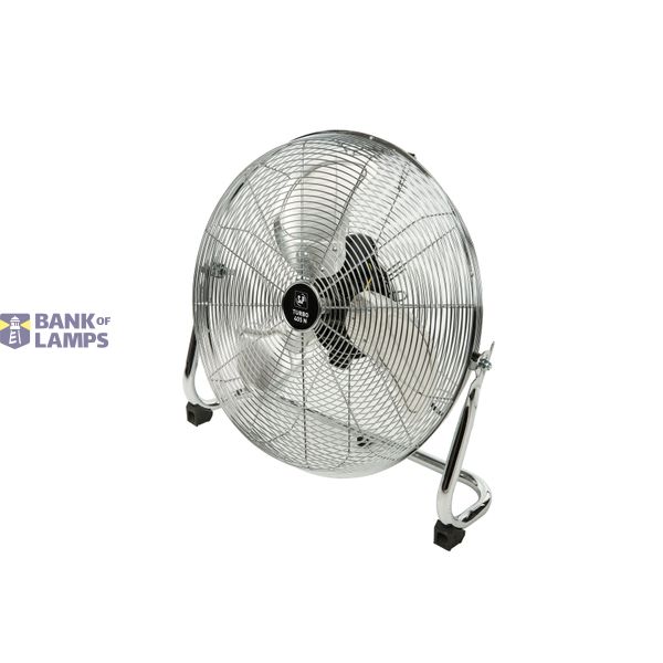 TURBO-405 N (230V 50HZ) image 1