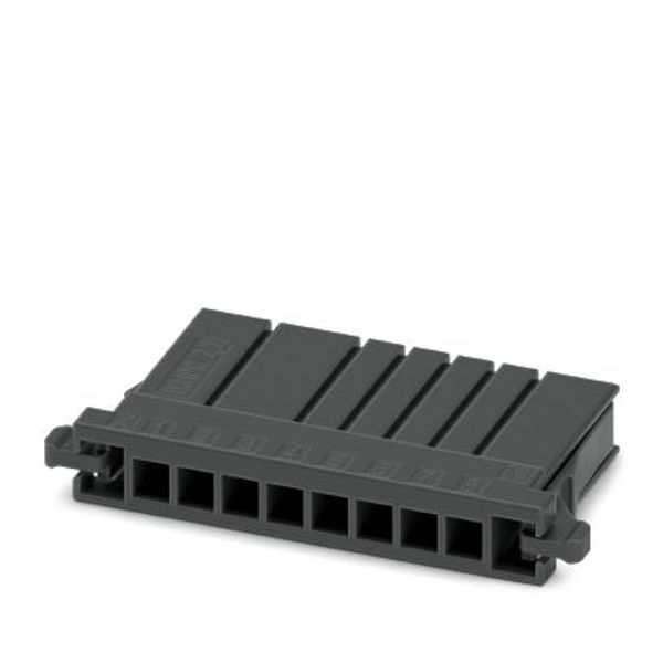 D31PC 2,2/ 8-3,81-X - PCB connector image 1