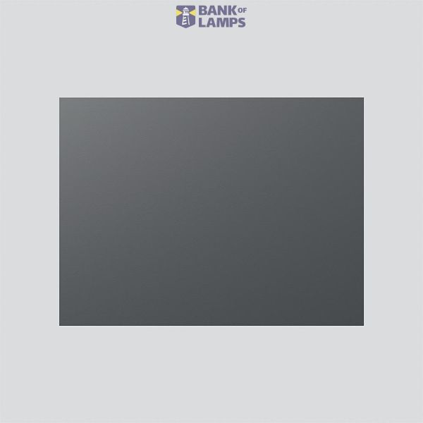 ISM 611-4/3-0 DG Infobordmodule image 1