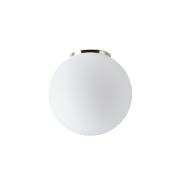 LED-5L06E450BD1/194 MS DALI 3K image 1