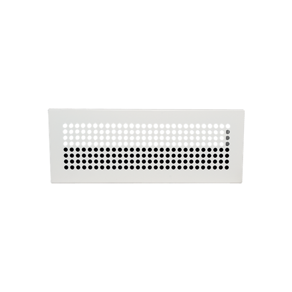 WDPE-BF 50x 140 image 1