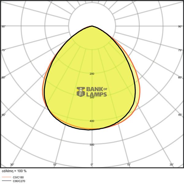 MD16 image 3