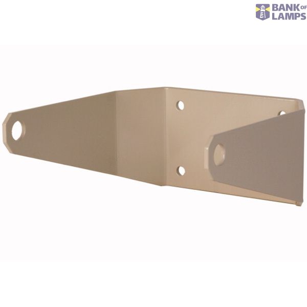 WALL MOUNTING SP.EV500 image 3