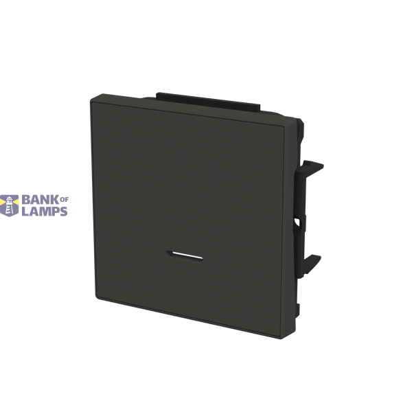 2CLA856200A1701 - ABB image 2