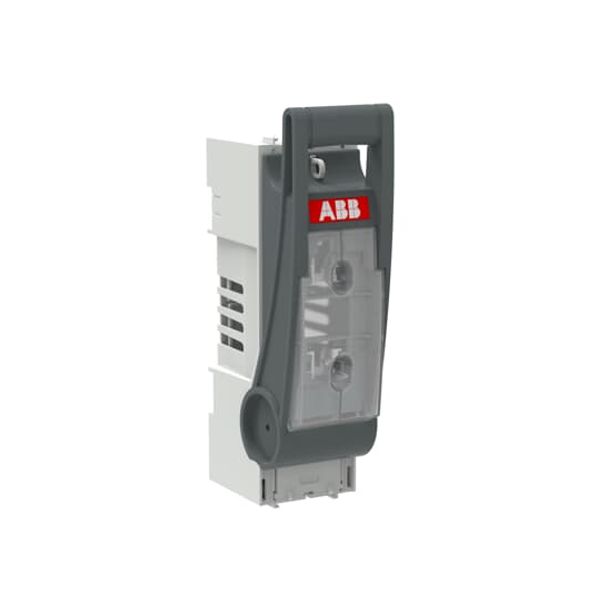 HS91.3E20SAV Selective Main Circuit Breaker - 3P - E (Selective) - 20 A image 47