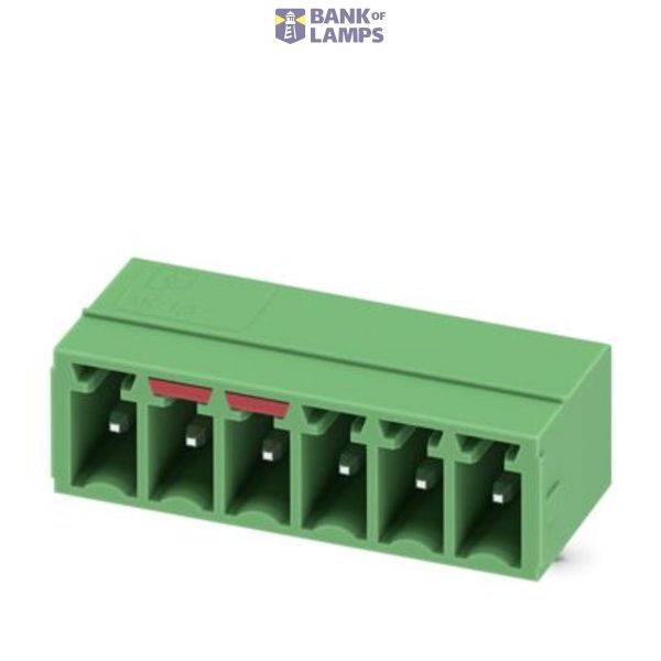 MC 1,5/ 6-G-3,5 CP2,3 - PCB header image 1