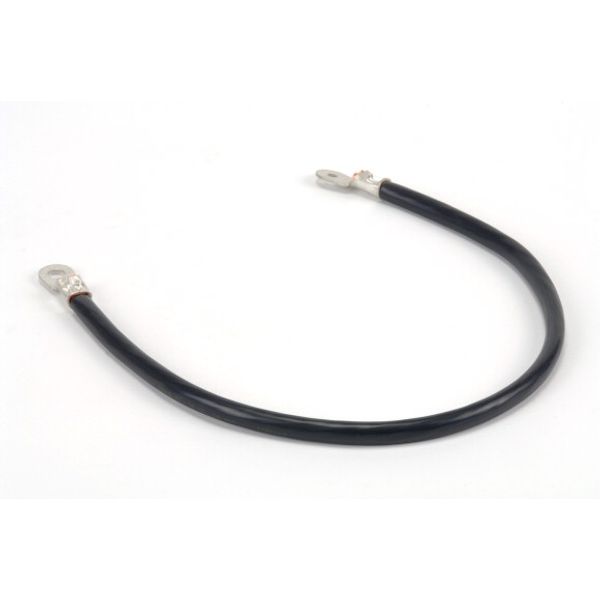 Branch strip VKH400 PEN/N, top image 1