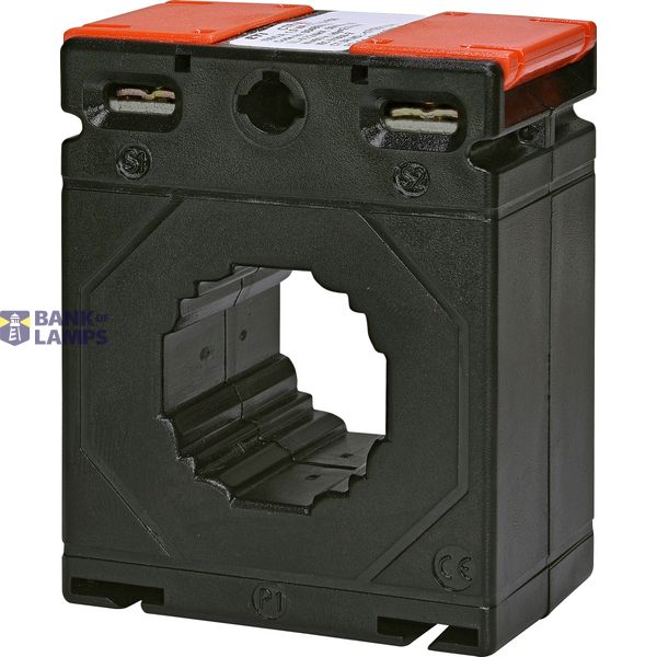 CTR-30 120/5 CL.0,5 image 2