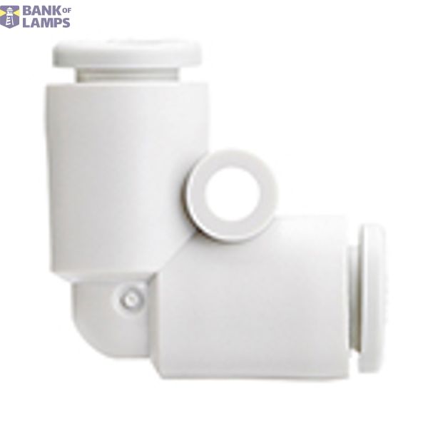 Union Elbow - KQ2L-00 image 1